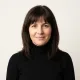 Pintér Bernadett