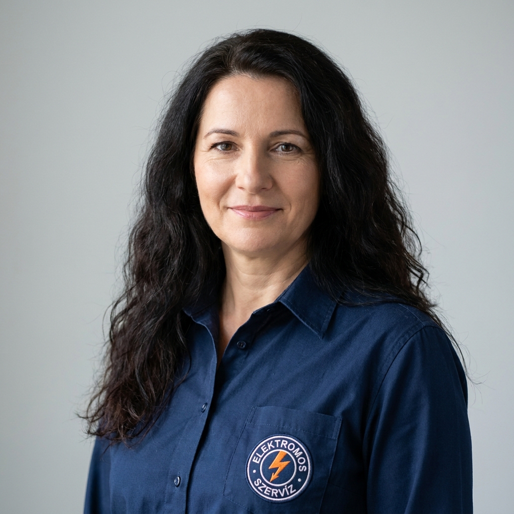 Fehér Lilla
